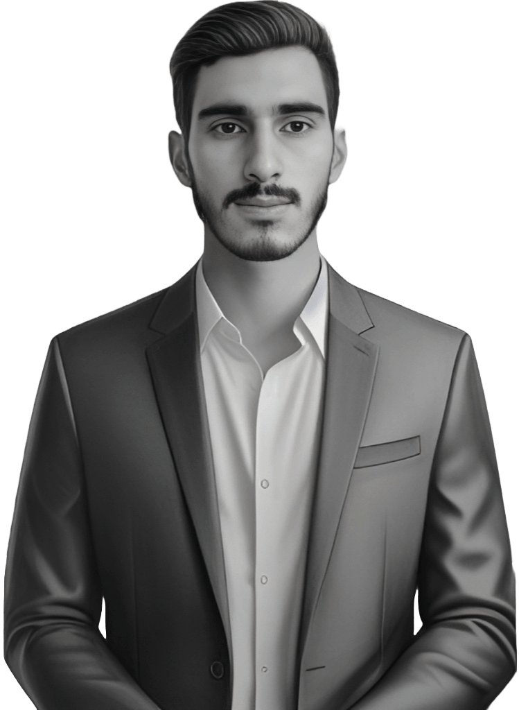 Abolfazl Aghabozorgi art